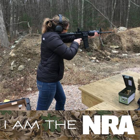 Meet your Posher, Mychelle - Picture 1 of 1